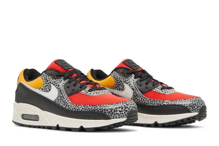 Krossovki-Nike-Wmns-Air-Max-90-SE-Safari-7