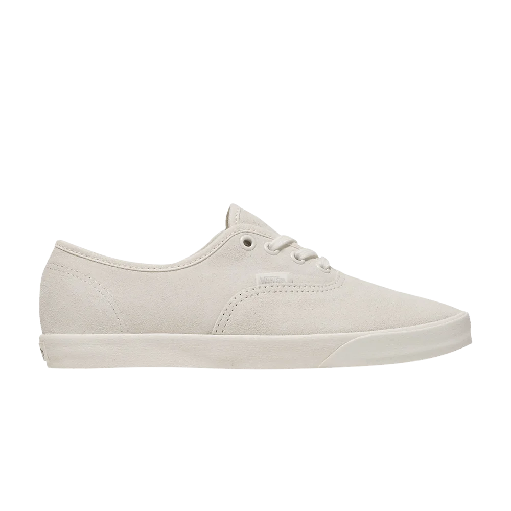 Vans-Authentic-Lowpro-Off-White