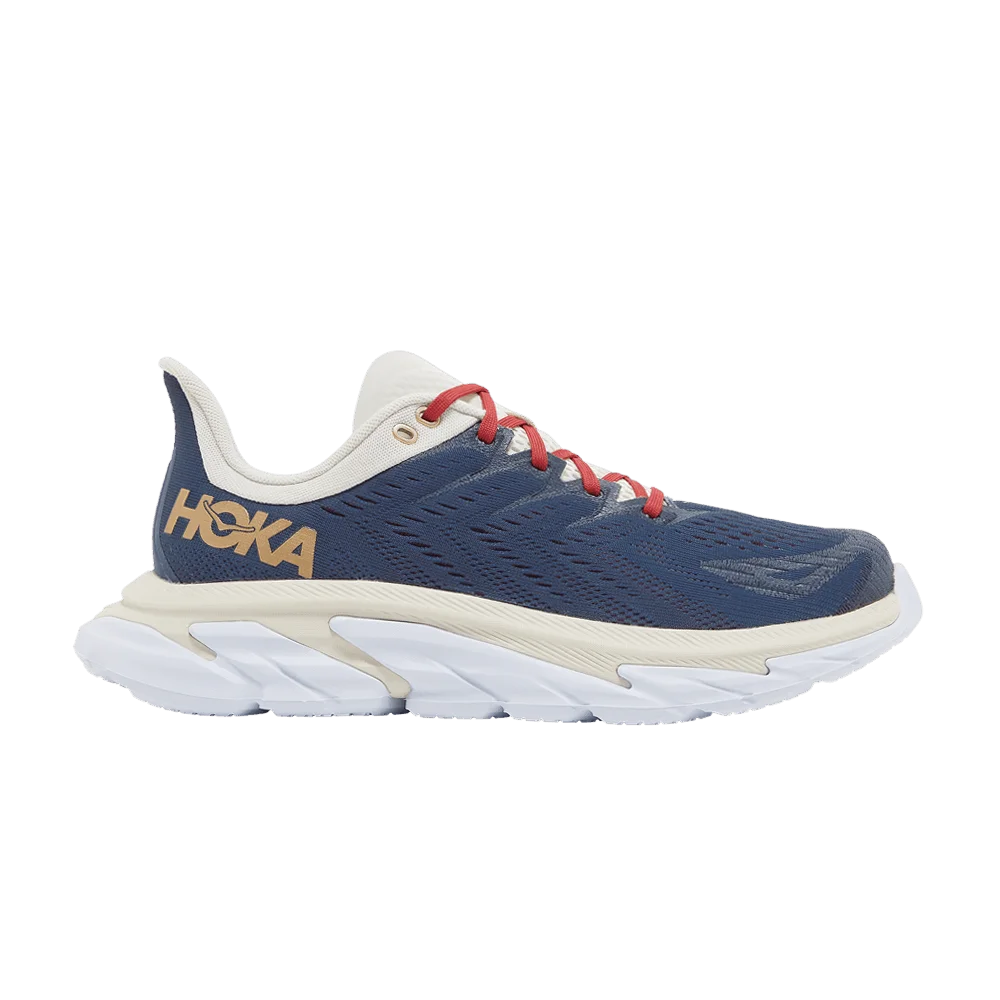 Krossovki-HOKA-Clifton-Edge-Team-Kit-Vintage-Indigo
