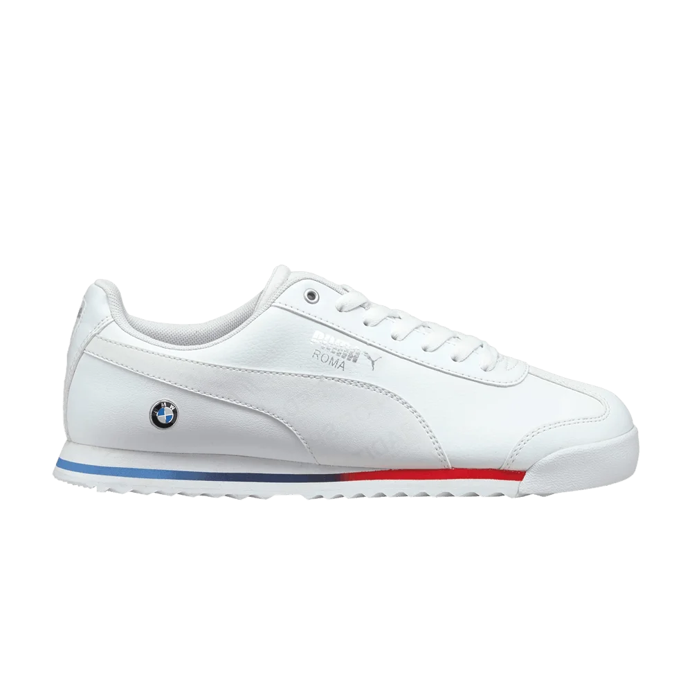 Krossovki-BMW-Motorsport-x-Puma-Roma-White