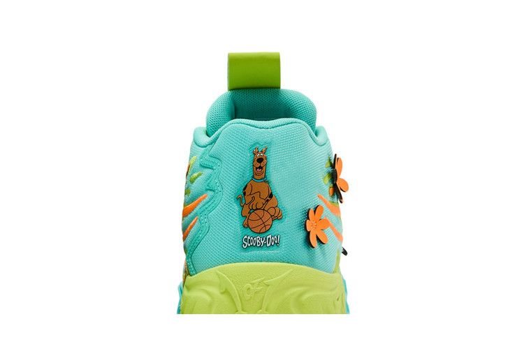 scooby-doo-x-mb-04-jr-mystery-machine-310777-01_06