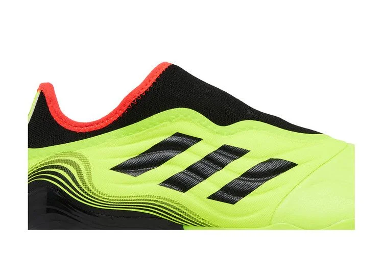 Krossovki-Adidas-Copa-Sense.3-Laceless-FG-Game-Data-Pack-1