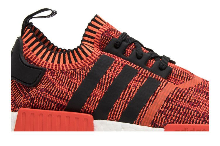 nmd_r1-primeknit-red-apple-2-0-cq1865_01