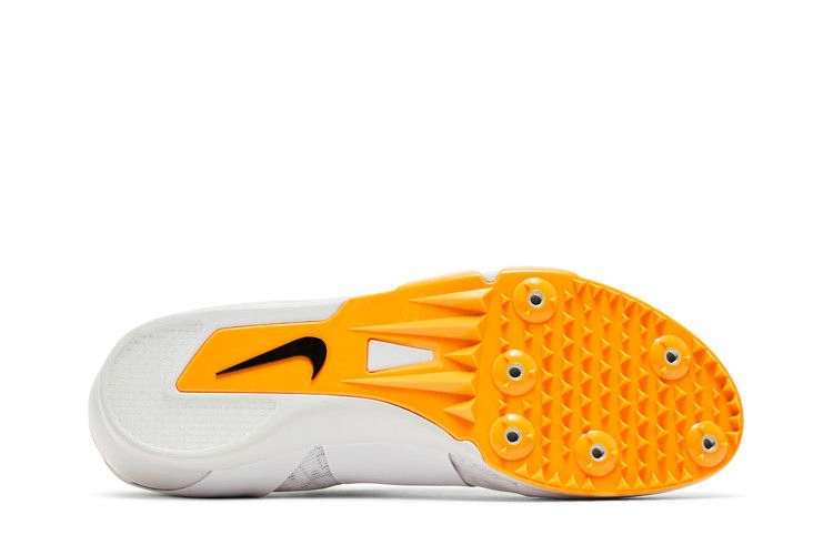 pole-vault-elite-white-hyper-pink-orange-aa1204-101_03