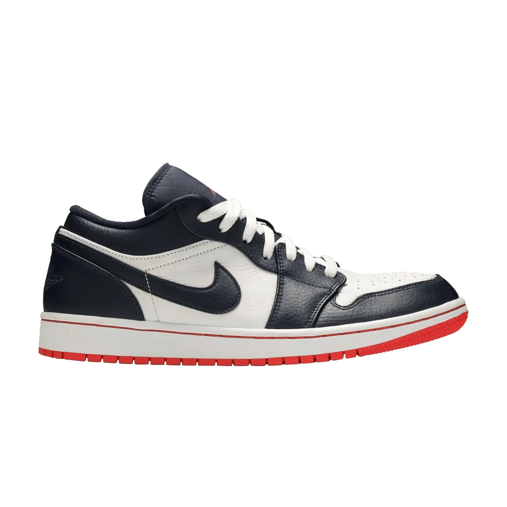 Krossovki-Air-Jordan-1-Retro-Low-Obsidian-Ember
