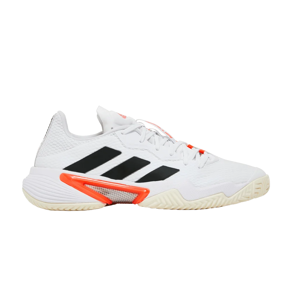 Krossovki-Adidas-Barricade-Tokyo-White-Solar-Red