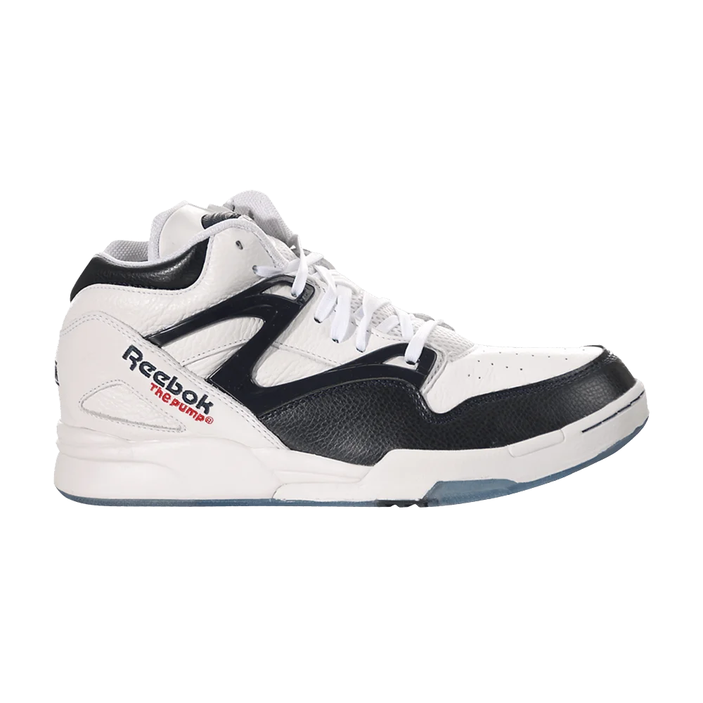 Krossovki-Reebok-Pump-Omni-Lite-White-Navy