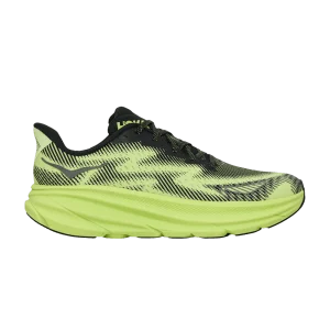 clifton-9-gore-tex-ts-black-lettuce-1159910f-bklt-300x300