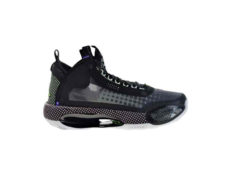 Air-Jordan-34-GS-Halftone-Dots