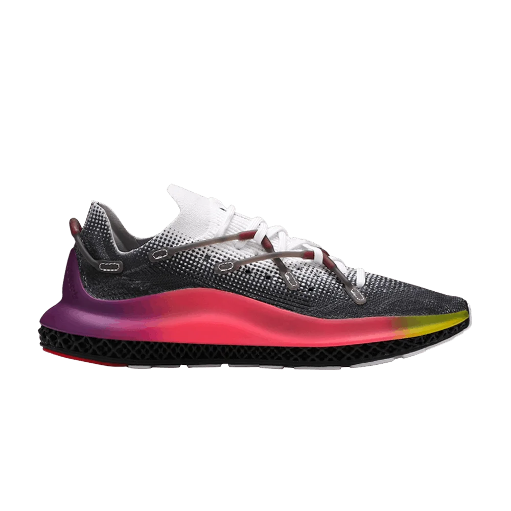 Krossovki-adidas-4D-Fusio-Black-Ultra-Purple