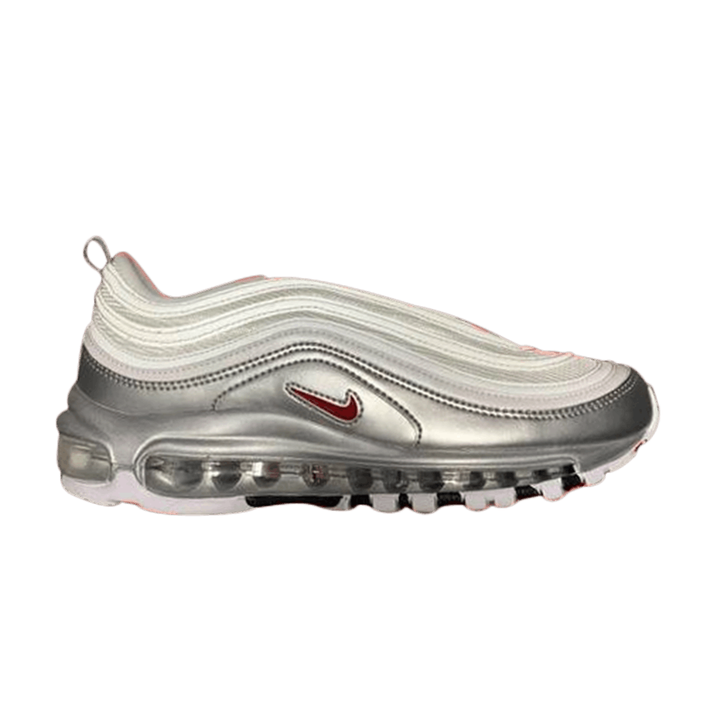 air-max-97-qs-white-silver-at5458-100
