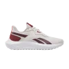 wmns-energen-lux-luxe-grey-black-cherry-100x100