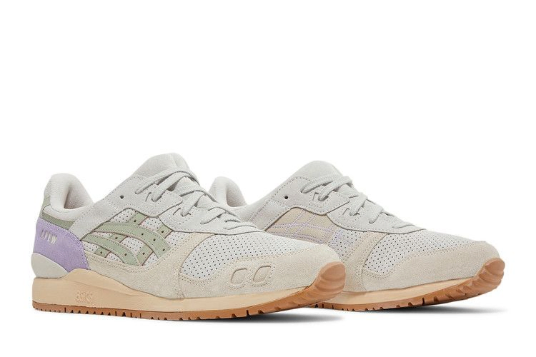 afew-x-gel-lyte-3-beauty-of-imperfection-1201a479-023_07
