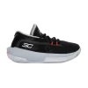 curry-3zer0-3-gs-black-mod-grey-3022118-001-100x100