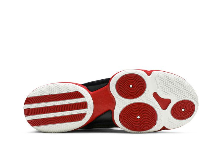 Кроссовки adidas Rose 1 Retro 'Forbidden City'