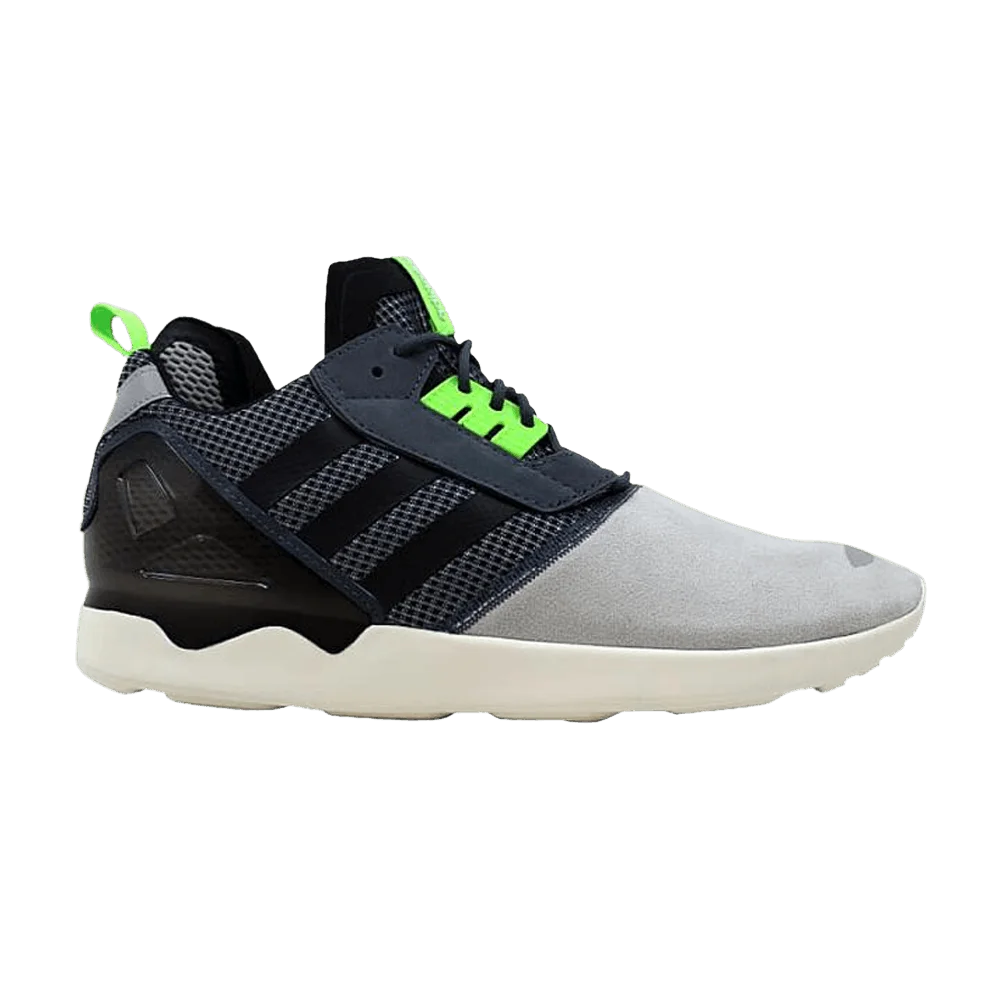 Krossovki-Adidas-ZX-8000-Boost-Bold-Onix
