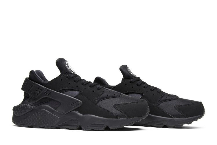 air-huarache-318429-003_07