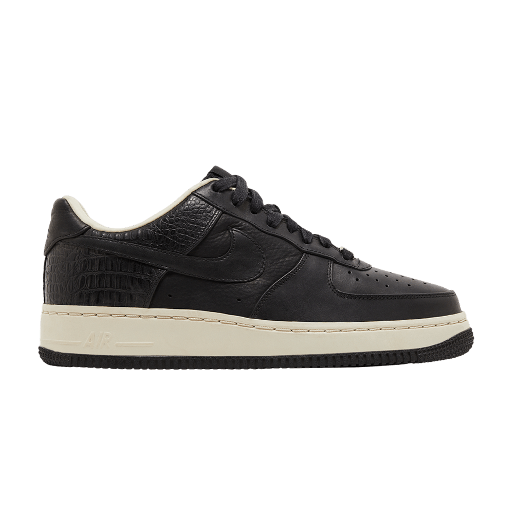 air-force-1-supreme-07-qk-316133-001