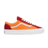 old-skool-36-lx-racing-red-oriole-orange-vn000d57elh-100x100