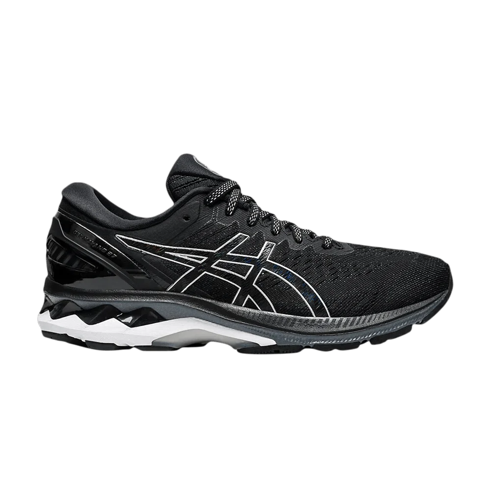 Krossovki-Asics-Wmns-Gel-Kayano-27-Wide-Black-Silver