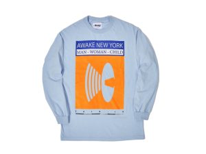 Awake-Man-Woman-Child-LS-Tee-Powder-Blue-300x225