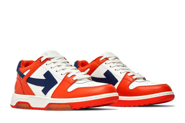 off-white-out-of-office-low-orange-blue-omia189f21lea002-2045_07