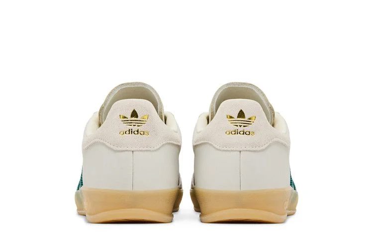 Krossovki-adidas-Gazelle-Indoor-Cream-White-Collegiate-Green-Gum-5