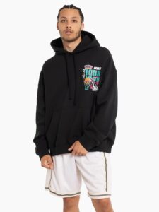 Mitchell-Ness-San-Antonio-Spurs-Vintage-1999-World-Tour-NBA-Hoodie-1-225x300