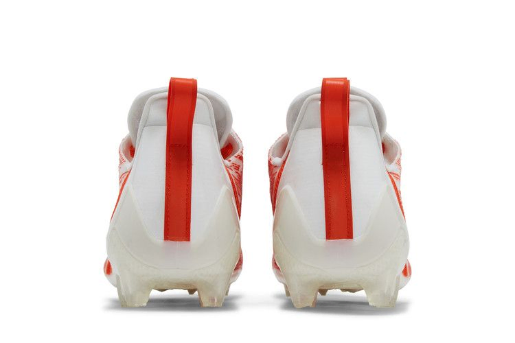 adizero-cleats-white-team-orange-gz6913_05