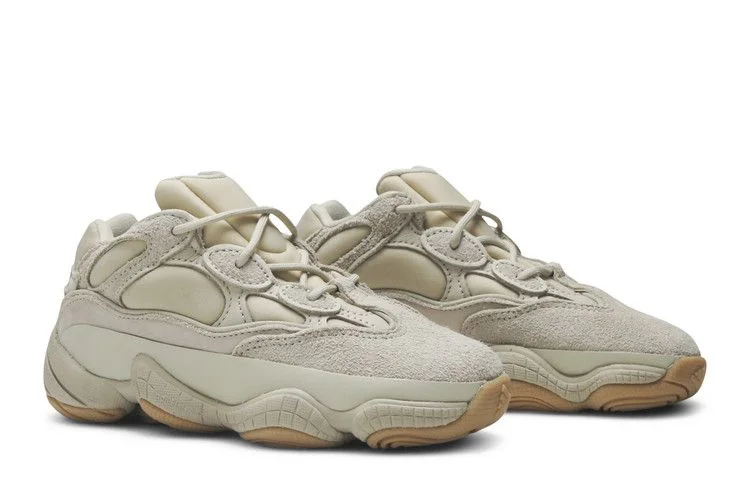 Krossovki-Adidas-Yeezy-500-Infant-Stone-7