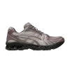 gel-kayano-14-mauve-grey-moonrock-1203a412-500-100x100