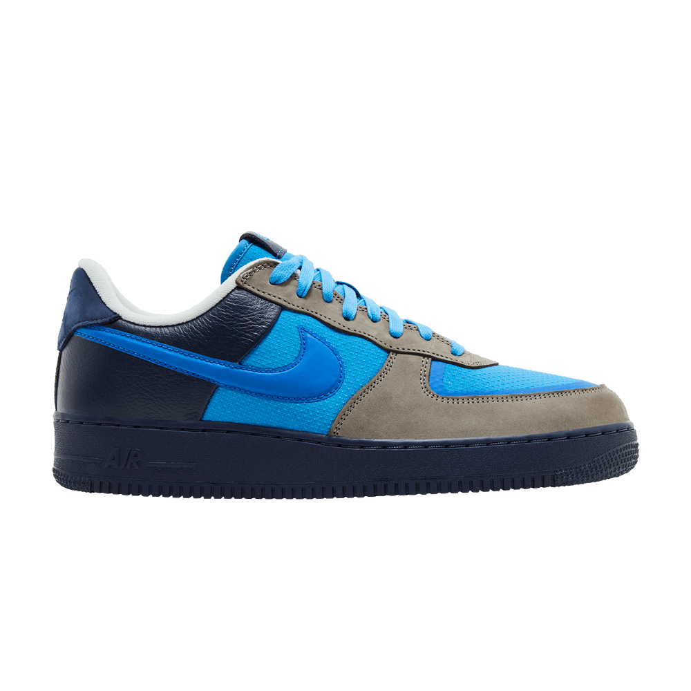 stash-x-air-force-1-low-2024-hf5516-001