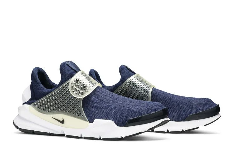 Krossovki-Nike-Sock-Dart-Midnight-Navy-7