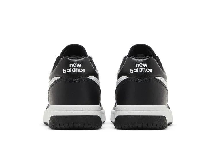 Krossovki-New-Balance-480-Big-Kid-Black-White-5
