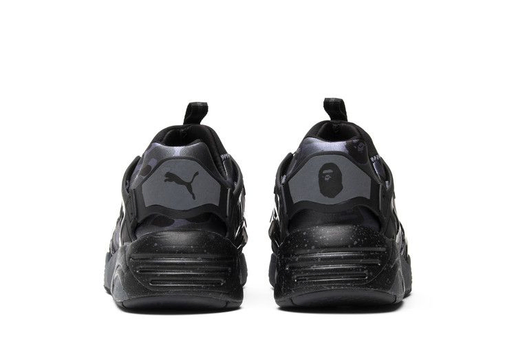 disc-blaze-x-bape-358846-02_05