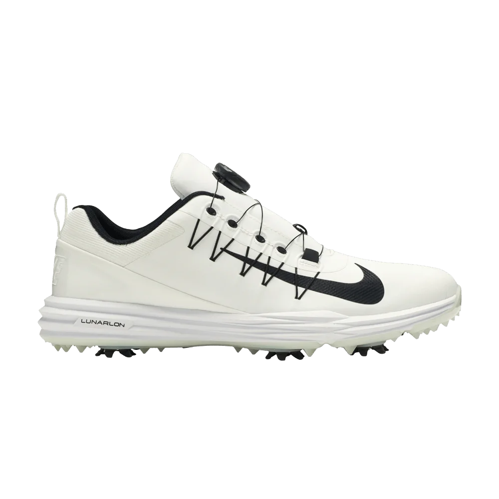 Krossovki-Nike-Lunar-Command-2-BOA-White