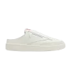 wmns-club-c-laceless-mule-chalk-gz5319-100x100