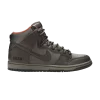 dunk-high-premium-sb-frank-kozik-313171-328-100x100