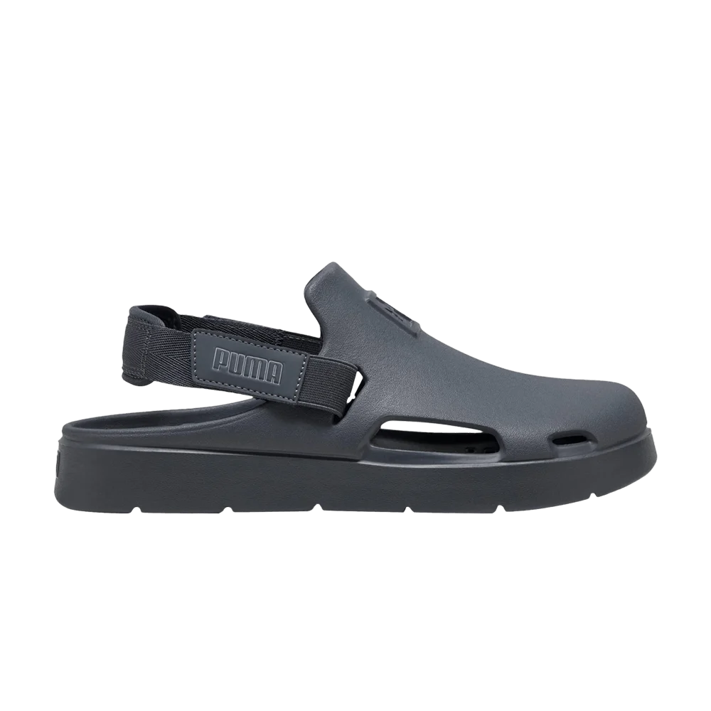 Puma-Shibui-Mule-Galactic-Grey