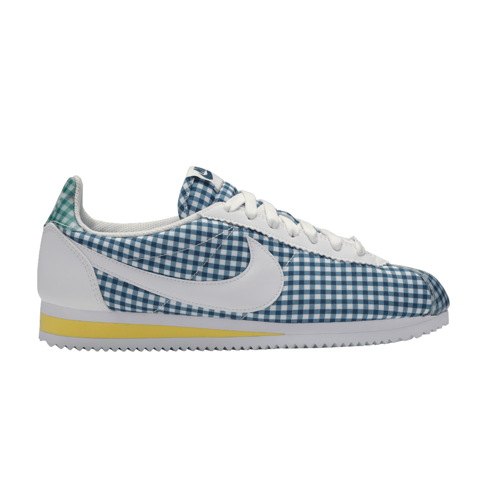 wmns-classic-cortez-qs-blue-force-bv4890-101