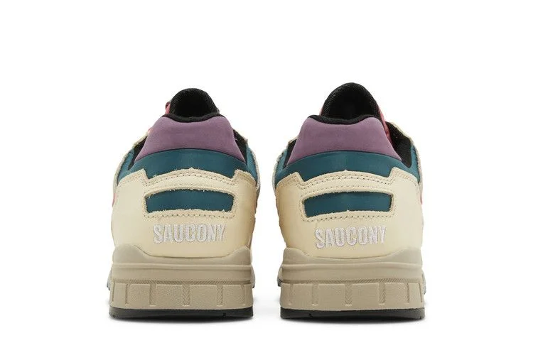 Krossovki-Saucony-Shadow-5000-Yellow-Green-5