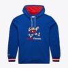 Mitchell-Ness-Royal-Denver-Nuggets-Legendary-Slub-Vintage-Logo-Pullover-Hoodie-100x100
