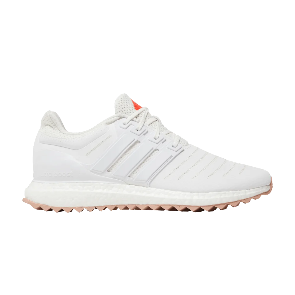 Krossovki-adidas-UltraBoost-DNA-22-Non-Dyed-Bright-Red