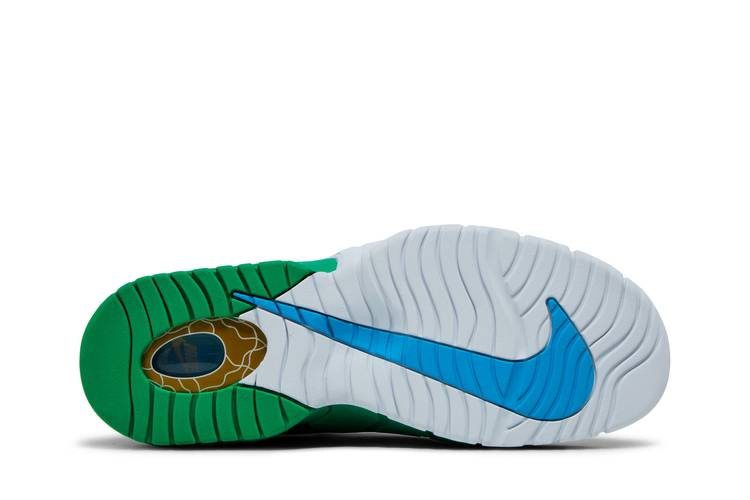 air-max-penny-1-stadium-green-fq8827-324_03