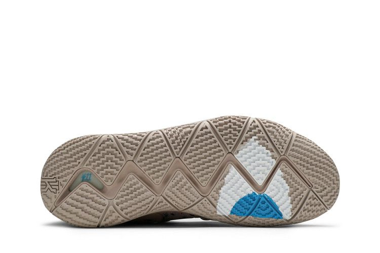 kyrie-s2-hybrid-desert-camo-ct1971-200_03