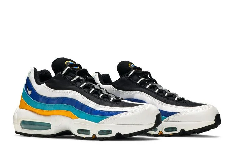 Krossovki-Nike-Air-Max-95-Windbreaker-7