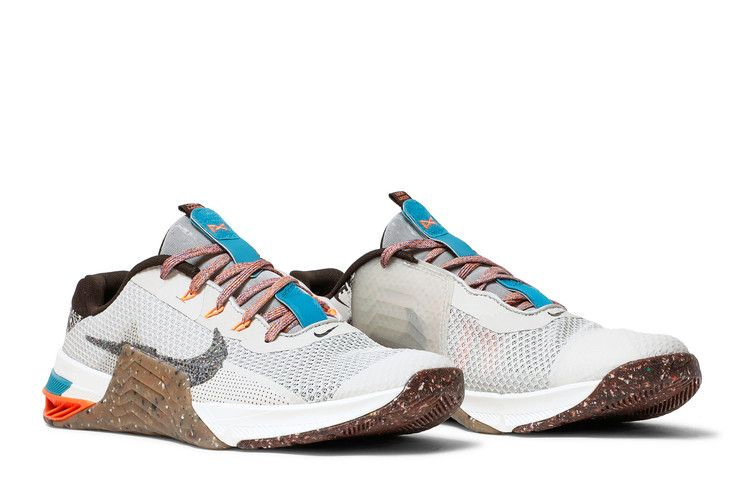 metcon-7-multi-speckled-dh2727-091_07