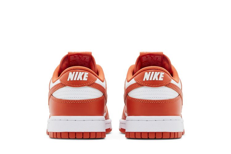 Кроссовки Nike Dunk Low 'Cosmic Clay'