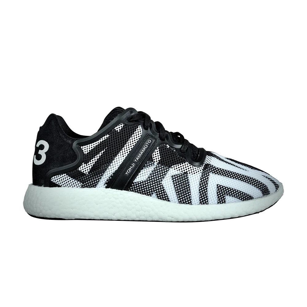 Krossovki-Adidas-Y-3-Yohji-Boost