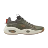 solution-mid-trek-grey-hunter-green-hp3317-100x100